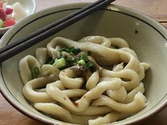 -玉滋補