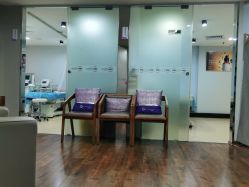 -维秘形体医美 M·VVON医生集团