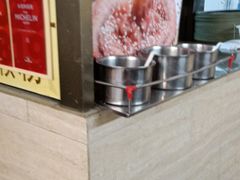 -老西关濑粉(文明路店)