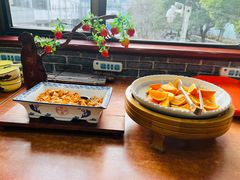 -西新饭店(城中店)