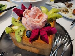 -汤城小厨•粤菜•靓汤(金宝街店)