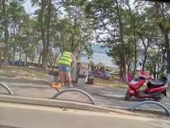 -棋盘山风景区