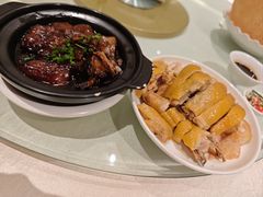 -群乐饭店(滨安路店)