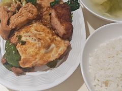 -留仙洞(地铁站)