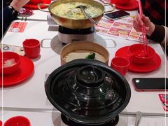 -避风塘·金牌店·夜宵(金玉兰店)