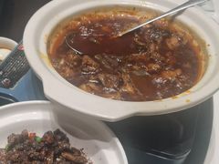 -青螺餐厅·家宴(松雅湖店)