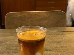 -Ginko银子(青龙街店)