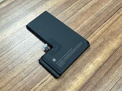 -铭修苹果华为手机平板维修服务(杨浦区店)