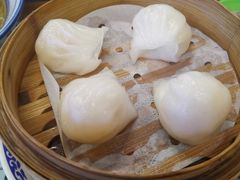 -七爷清汤腩·港式餐厅(金狮广场店)