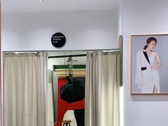 -海马体照相馆(万菱汇店)