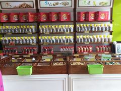 零售区-粒上皇(天丰利市场店)