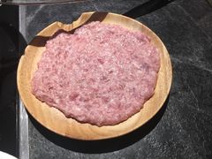 -许府牛火锅(信义坊总店)