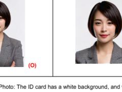 -方快-照相馆(田林沃尔玛店)