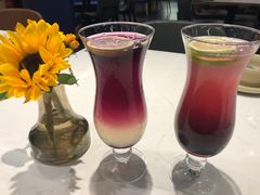 -鹿港小镇(金虹桥国际中心店)