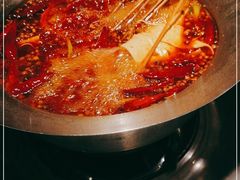 -让签签飞小郡肝串串香(春熙路形象店)
