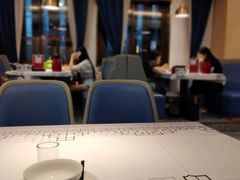 -靓虾二哥长沙地标小龙虾(五一广场店)