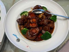 -海景壹号大酒店(滨湖店)