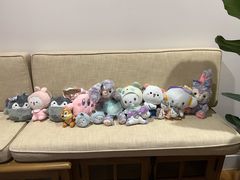 -风云再起游乐汇(北京西单西西友谊店)