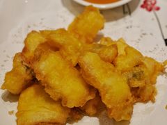 -潮福汇