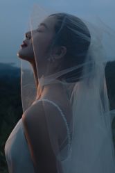 -CD视觉婚纱摄影