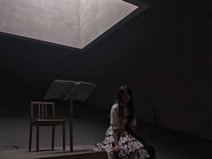 -张之洞与武汉博物馆