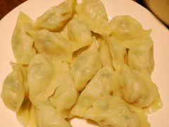 -船歌鱼水饺(淄博万象汇店)