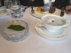 -王品牛排(杭州大厦店)