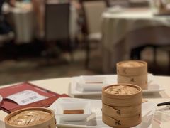 -利苑酒家(金宝店)