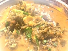 -李东农庄(中南百草园地标店)