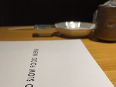 -慢走(甜水园店)