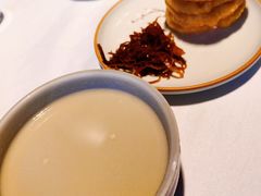 -到家尝北京菜(西坝河店)