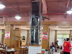 -张氏父子常德肠子馆(红星总店)