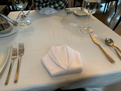 -台北北投丽禧温泉酒店