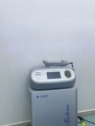 -杭州米兰柏羽医疗美容医院