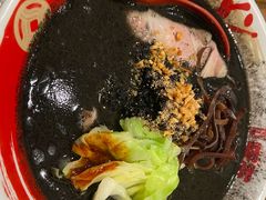 -豚王拉面(澳门银河店)