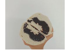 -天泽祥·鼓楼馒头(鼓楼店)