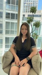 -5M HAIR SALON