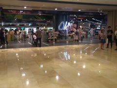 -Olé精品超市(广州太古汇店)