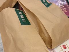 -翠华餐厅(正佳广场店)