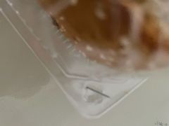 -包满意面包糕点(东坝店)