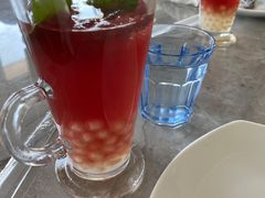 -必胜客(永泰店)