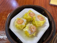 -恒兴发茶店(水巷口店)