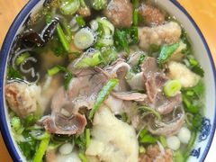 -夏家合汁(天润花园小区店)