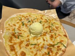 -农畉LONFOOD(益田假日广场店)