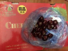 -南京众彩农副产品配送有限公司