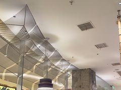-丝恋丝娃娃(重庆龙湖店)