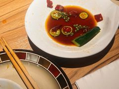 -雪熊精酿·哈尔滨烧烤酒馆(非遗大串店)