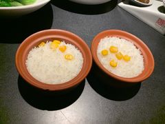 -凤凰湘语·湘粤鲜融(浦东旗舰店)