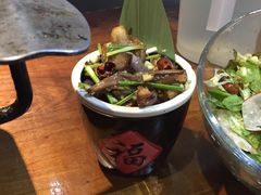 -锦尚阁烤鱼(望京新荟城店)