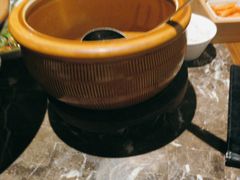 -三生石·福建菜·家宴(五四店)